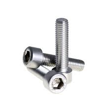 Bolt